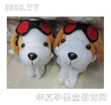 �����۾�-��