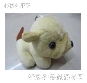 ����2��ſ��