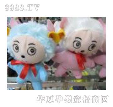 ����˿��-ϲ����