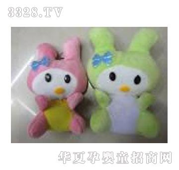 �����׷���