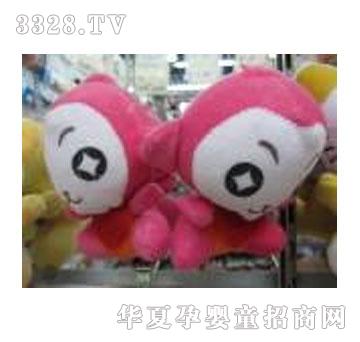 ����Ц��-��