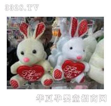 ��������-��