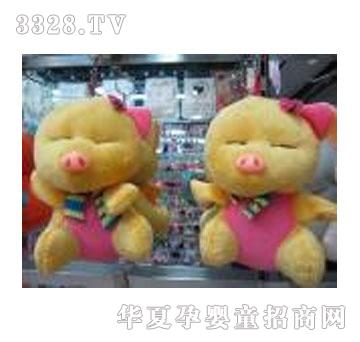 ����Χ����