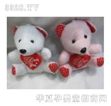 ������ɫ������