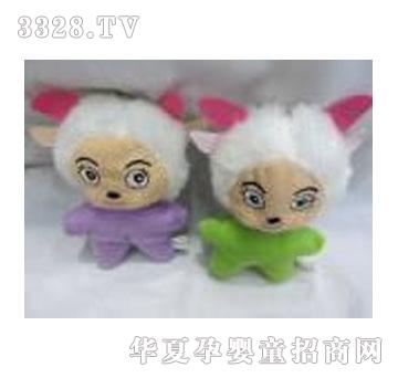 ����ϲ����