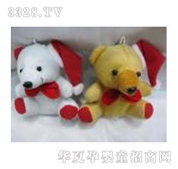 ����ʥ����