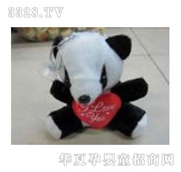 ����������è