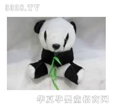 ������Ҷ-��è