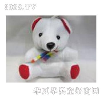 ����Χ��-��