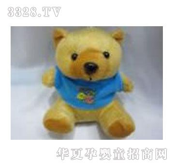 ����������OK