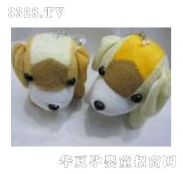 ����ſ��-