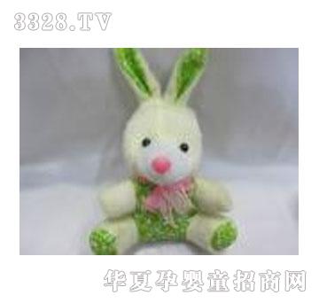 ����˿����