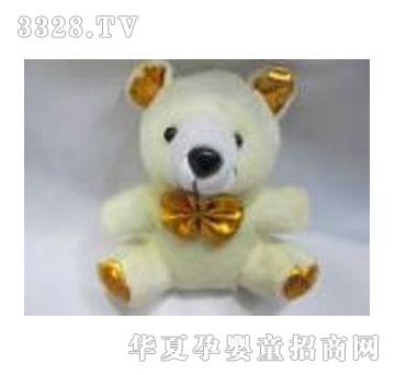 �����½���