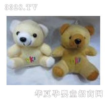 ����OK����