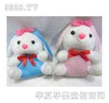 ����ͷ����