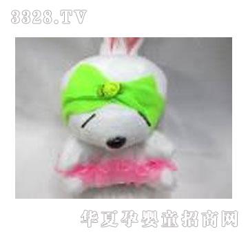 ����ͷ����å��