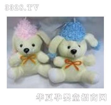 ����С�㹷