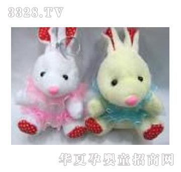 ����˿����