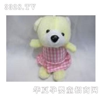 ����ȹ��