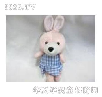 ����ȹ��