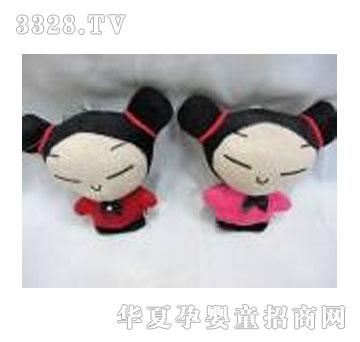 �����й���