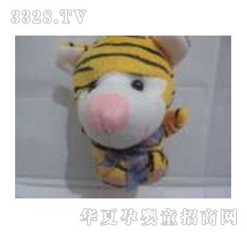 ��������-��