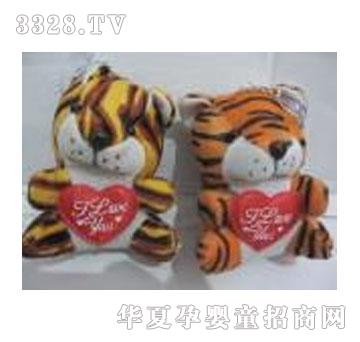 ��������-��