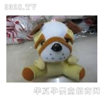 ����ɳƤ����