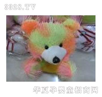 ����˿��ë��