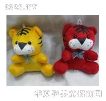 ����˿�����ϻ�