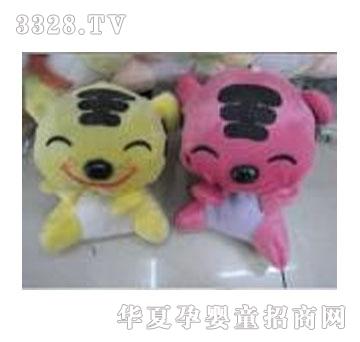 ����Ц����