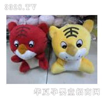 ������������