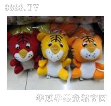 �����»��ϻ�