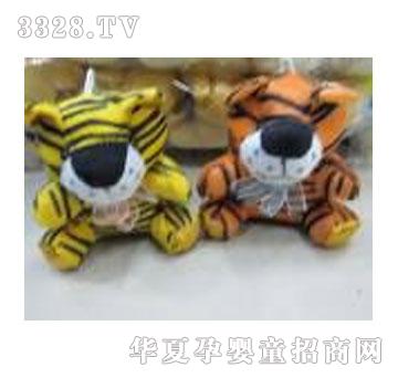 ����˿������