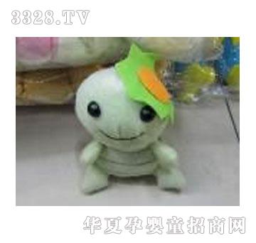 �����ɰ��ʹ�