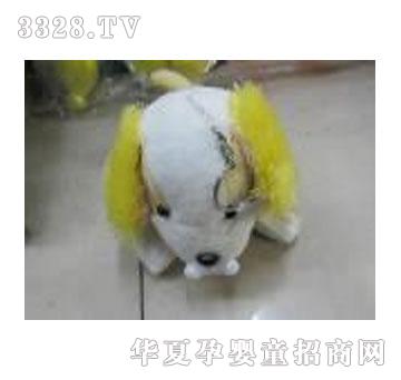 ������ͷ��