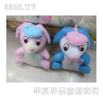 ����ñ�ӹ�