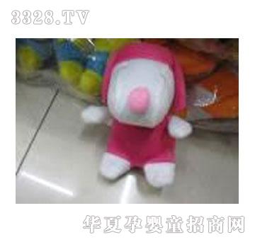 ����ʷŬ��