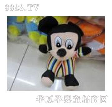 ������������