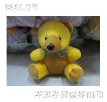 ����˿��-����