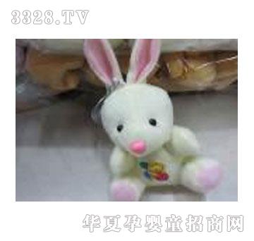 ����ӡ������