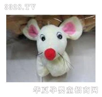 �������ſ��