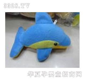 ������-����