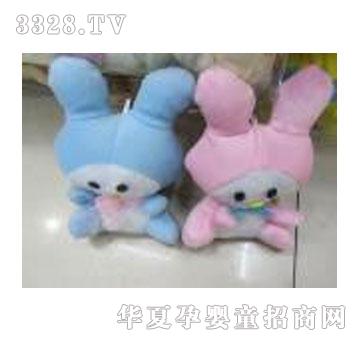 �����׷�-��