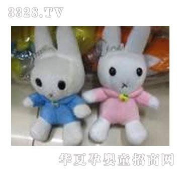 ����KT��