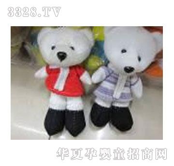 ������������