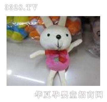 �����廨-����