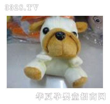 ����ɳƤ-��