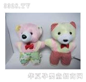 ��������-��