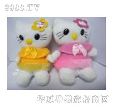 ��������KTè